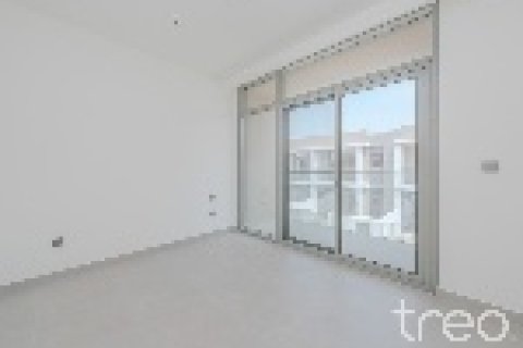 Снять в аренду таунхаус в Arabian Ranches 3, Дубай, ОАЭ 4 спальни, 230.68м2, № 733679 - фото 9