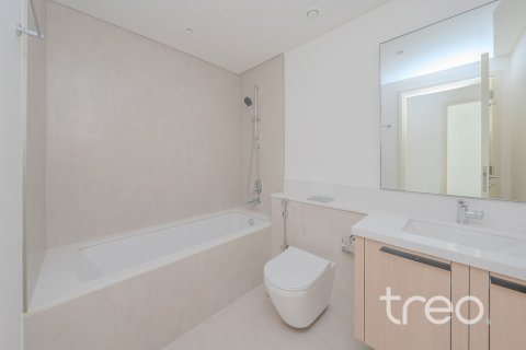 Снять в аренду таунхаус в Arabian Ranches 3, Дубай, ОАЭ 4 спальни, 230.68м2, № 733679 - фото 6
