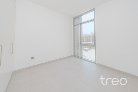 Снять в аренду таунхаус в Arabian Ranches 3, Дубай, ОАЭ 4 спальни, 230.68м2, № 733679 - фото 5