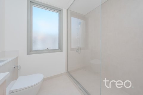 Снять в аренду таунхаус в Arabian Ranches 3, Дубай, ОАЭ 4 спальни, 230.68м2, № 733679 - фото 8
