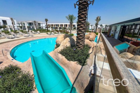 Снять в аренду таунхаус в Arabian Ranches 3, Дубай, ОАЭ 4 спальни, 230.68м2, № 733679 - фото 11
