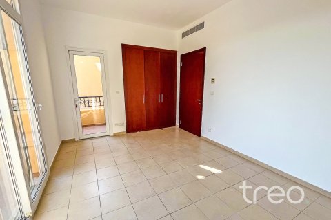 Снять в аренду виллу в Арабиан Ранчес, Дубай, ОАЭ 2 спальни, 206.15м2, № 733682 - фото 9