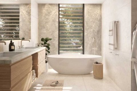 Villa in vendita a Dubai Land, Dubai, EAU 3 camere da letto, 176 mq. № 700775 - foto 14