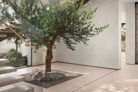 Vila v Dubai Land, SAE 3 spálne, 176 m2 č. 700775 - Fotografia 5