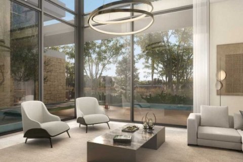 Villa in vendita a Dubai Land, Dubai, EAU 3 camere da letto, 176 mq. № 700775 - foto 13