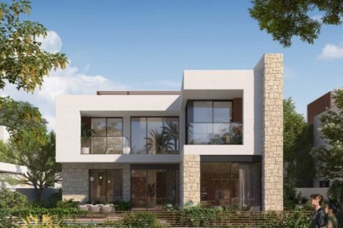 Vila v Dubai Land, SAE 3 spálne, 176 m2 č. 700775 - Fotografia 6