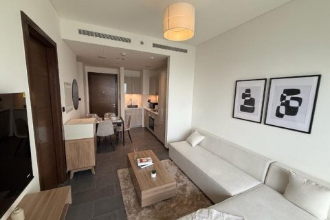 Lakás itt: Mohammed Bin Rashid City, Dubai, EAE, 1 hálószoba, 53 m², azonosító: 700776 - fénykép 10