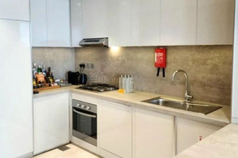 Leilighet til salgs i Jumeirah Village Circle, Dubai, Emiratene 2 soverom, 260 kvm Nr. 700742 - Foto 14