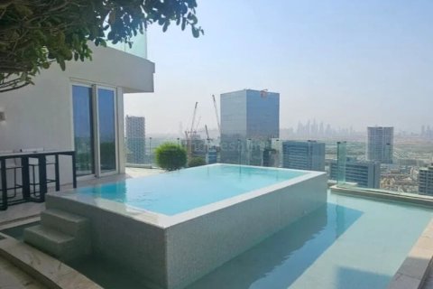 Leilighet til salgs i Jumeirah Village Circle, Dubai, Emiratene 2 soverom, 260 kvm Nr. 700742 - Foto 11