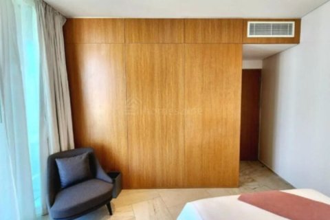 Leilighet til salgs i Jumeirah Village Circle, Dubai, Emiratene 2 soverom, 260 kvm Nr. 700742 - Foto 15