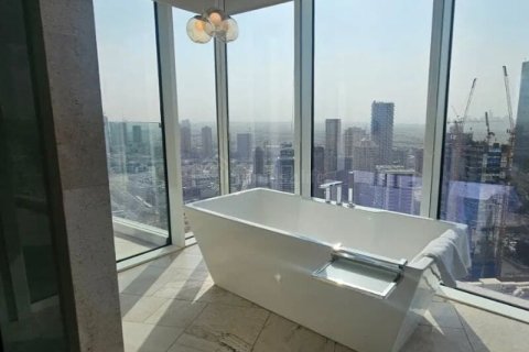 Apartament de vânzare în Jumeirah Village Circle, Dubai, EAU 2 dormitoare, 260 mp.  №700742 - poză 2