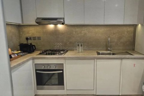 Leilighet til salgs i Jumeirah Village Circle, Dubai, Emiratene 2 soverom, 260 kvm Nr. 700742 - Foto 9