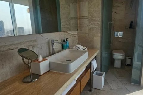 Leilighet til salgs i Jumeirah Village Circle, Dubai, Emiratene 2 soverom, 260 kvm Nr. 700742 - Foto 10