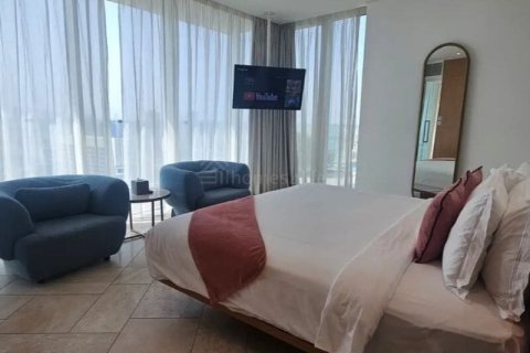 Leilighet til salgs i Jumeirah Village Circle, Dubai, Emiratene 2 soverom, 260 kvm Nr. 700742 - Foto 6