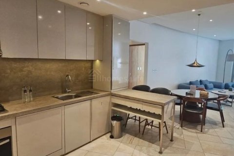 Apartament de vânzare în Jumeirah Village Circle, Dubai, EAU 2 dormitoare, 260 mp.  №700742 - poză 1
