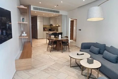 Apartament në Jumeirah Village Circle, Dubai, Emiratet e Bashkuara Arabe 2 dhoma gjumi, 260 m2. № 700742