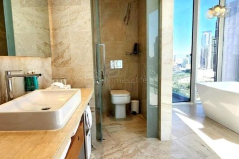 Leilighet til salgs i Jumeirah Village Circle, Dubai, Emiratene 2 soverom, 260 kvm Nr. 700742 - Foto 19