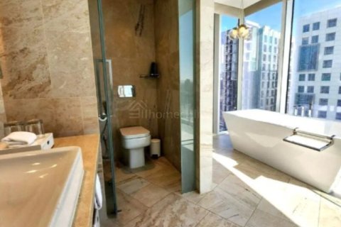 Leilighet til salgs i Jumeirah Village Circle, Dubai, Emiratene 2 soverom, 260 kvm Nr. 700742 - Foto 16