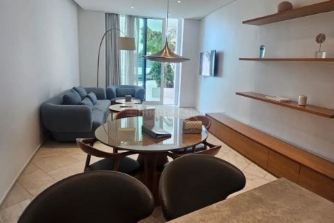 Leilighet til salgs i Jumeirah Village Circle, Dubai, Emiratene 2 soverom, 260 kvm Nr. 700742 - Foto 8