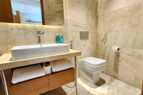 Apartament de vânzare în Jumeirah Village Circle, Dubai, EAU 2 dormitoare, 260 mp.  №700742 - poză 4