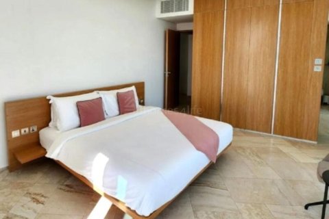 Leilighet til salgs i Jumeirah Village Circle, Dubai, Emiratene 2 soverom, 260 kvm Nr. 700742 - Foto 18