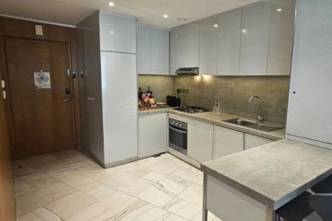 Leilighet til salgs i Jumeirah Village Circle, Dubai, Emiratene 2 soverom, 260 kvm Nr. 700742 - Foto 7