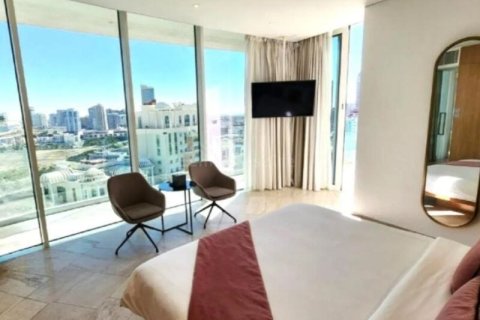 Leilighet til salgs i Jumeirah Village Circle, Dubai, Emiratene 2 soverom, 260 kvm Nr. 700742 - Foto 20