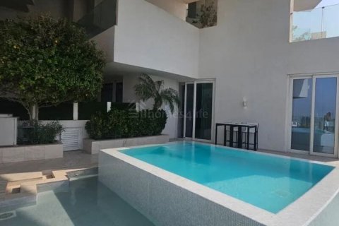 Leilighet til salgs i Jumeirah Village Circle, Dubai, Emiratene 2 soverom, 260 kvm Nr. 700742 - Foto 12