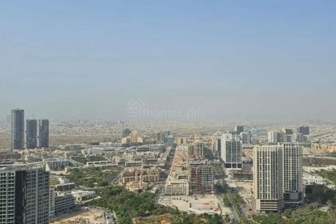 Leilighet til salgs i Jumeirah Village Circle, Dubai, Emiratene 2 soverom, 260 kvm Nr. 700742 - Foto 13