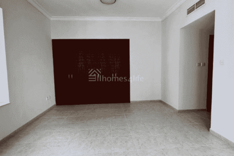 Apartament në Jumeirah Lake Towers, Dubai, Emiratet e Bashkuara Arabe 2 dhoma gjumi, 151 m2. № 700741 - Foto 8