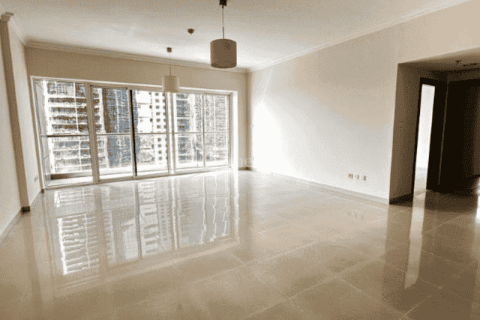 Jumeirah Lake Towers, Dubai, BAE’de daire 2 yatak odası, 151 m&sup2; No 700741