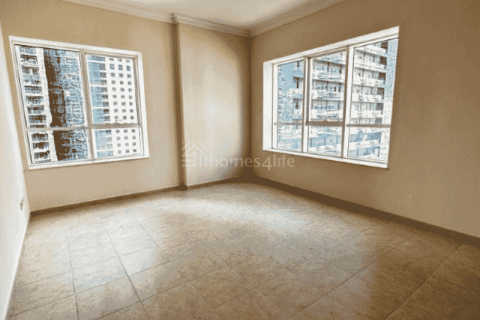 Apartament në Jumeirah Lake Towers, Dubai, Emiratet e Bashkuara Arabe 2 dhoma gjumi, 151 m2. № 700741 - Foto 7