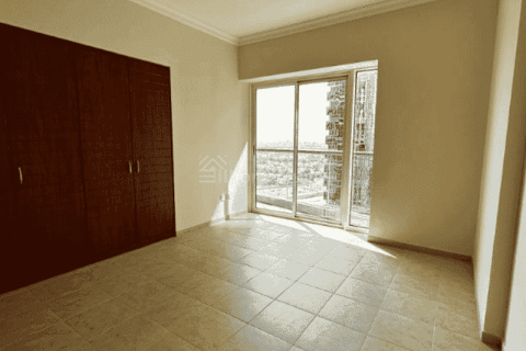 Apartman u gradu Jumeirah Lake Towers, Dubai, UAE 2 spavaće sobe, 151 m2 Br. 700741 - Slika 1