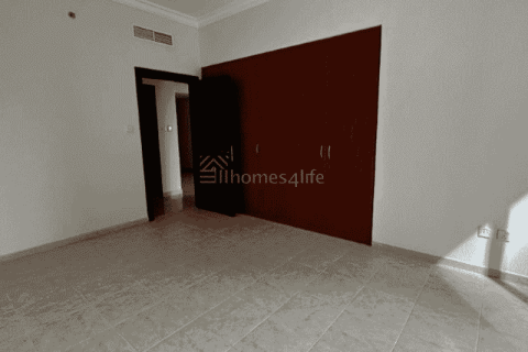 Apartament në Jumeirah Lake Towers, Dubai, Emiratet e Bashkuara Arabe 2 dhoma gjumi, 151 m2. № 700741 - Foto 9