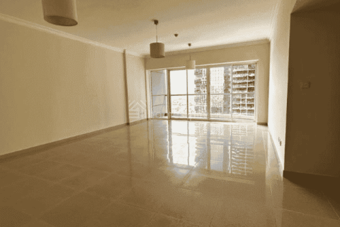 Apartament në Jumeirah Lake Towers, Dubai, Emiratet e Bashkuara Arabe 2 dhoma gjumi, 151 m2. № 700741 - Foto 4