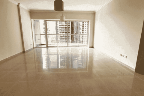 Apartament në Jumeirah Lake Towers, Dubai, Emiratet e Bashkuara Arabe 2 dhoma gjumi, 151 m2. № 700741 - Foto 15