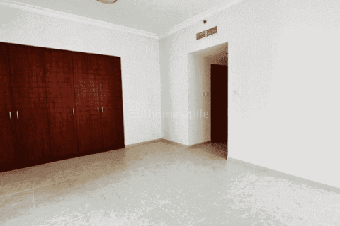 Apartament në Jumeirah Lake Towers, Dubai, Emiratet e Bashkuara Arabe 2 dhoma gjumi, 151 m2. № 700741 - Foto 6