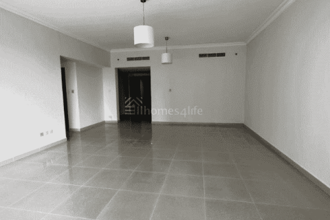 Apartament në Jumeirah Lake Towers, Dubai, Emiratet e Bashkuara Arabe 2 dhoma gjumi, 151 m2. № 700741 - Foto 5
