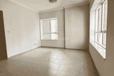 Apartman u gradu Jumeirah Lake Towers, Dubai, UAE 2 spavaće sobe, 151 m2 Br. 700741 - Slika 2