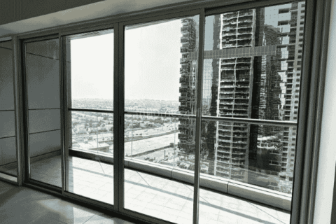 Apartament në Jumeirah Lake Towers, Dubai, Emiratet e Bashkuara Arabe 2 dhoma gjumi, 151 m2. № 700741 - Foto 13