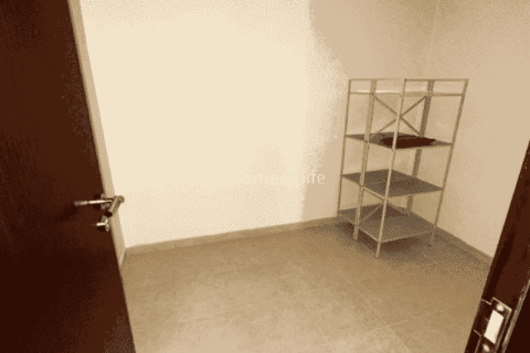 Apartament në Jumeirah Lake Towers, Dubai, Emiratet e Bashkuara Arabe 2 dhoma gjumi, 151 m2. № 700741 - Foto 10