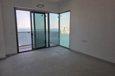 شقة للبيع في Maritime City، دبي، الإمارات العربية المتحدة 1 غرفة نوم ، 75 متر مربع ، رقم 700777 - صورة 4