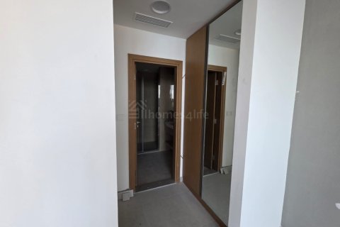 Apartmán v Maritime City, Dubai, SAE 1 spálňa, 75 m2 č. 700777 - Fotografia 9