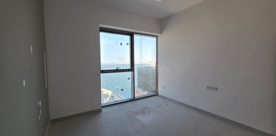 Leilighet i Maritime City, Dubai, Emiratene 1 soverom, 75 kvm nr. 700777