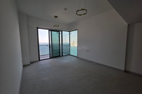 شقة للبيع في Maritime City، دبي، الإمارات العربية المتحدة 1 غرفة نوم ، 75 متر مربع ، رقم 700777 - صورة 3