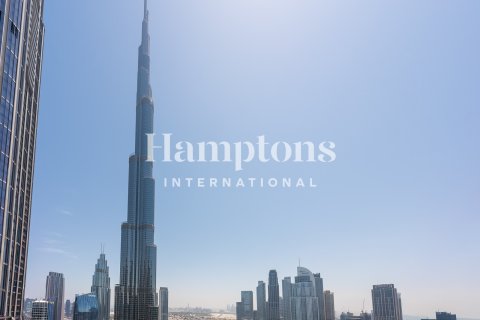Wohnung zur Miete in Palm Jumeirah, Dubai, VAE 3 Schlafzimmer, 173.26409500 m2 Nr. 708942 - Foto 9