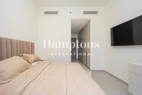 Wohnung zur Miete in Palm Jumeirah, Dubai, VAE 3 Schlafzimmer, 173.26409500 m2 Nr. 708942 - Foto 21
