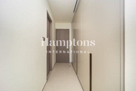 Wohnung zur Miete in Palm Jumeirah, Dubai, VAE 3 Schlafzimmer, 173.26409500 m2 Nr. 708942 - Foto 17