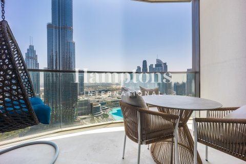 Wohnung zur Miete in Palm Jumeirah, Dubai, VAE 3 Schlafzimmer, 173.26409500 m2 Nr. 708942 - Foto 13