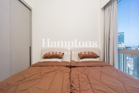 Wohnung zur Miete in Palm Jumeirah, Dubai, VAE 3 Schlafzimmer, 173.26409500 m2 Nr. 708942 - Foto 26